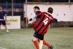 06.03.2019 D'Angelo Sport - FCSB poza 94804149400000__V7A6480.jpg
